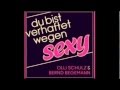 Olli Schulz & Bernd Begemann - Verhaftet wegen sexy HQ + Downloadlink