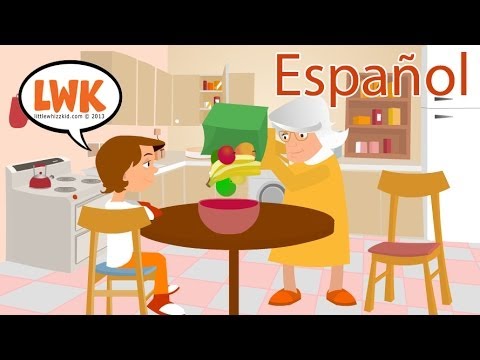 Mejor Forma De Aprender Ingles Para Ninos Youtube