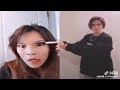 Best tiktok ironic compilation   tik tok china