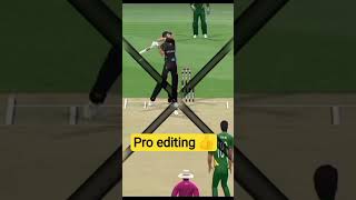 pro editing 👍 #cricket How I Create Zoom Cutout Transition Tutorial in Capcut 🤯🔥#edit #capcut