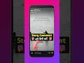 Instagram  story par comment band kaise kare | How to turn off story comment