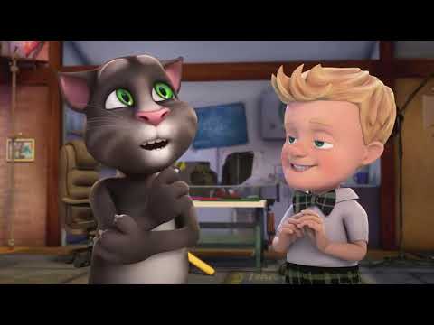 en-myma-peru-anjala-chennai-gana-sudhagar-talking-tom-version,-gana-video-song