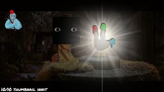 Famous Here Are 7 Reasons Why I Should Be A Finger Painter... Net Worth