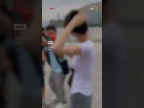 Korean Girls Attitude Tik Tok Girls Attitude Korean Girls Tik Tok Cute New Korean Mix Hindi 