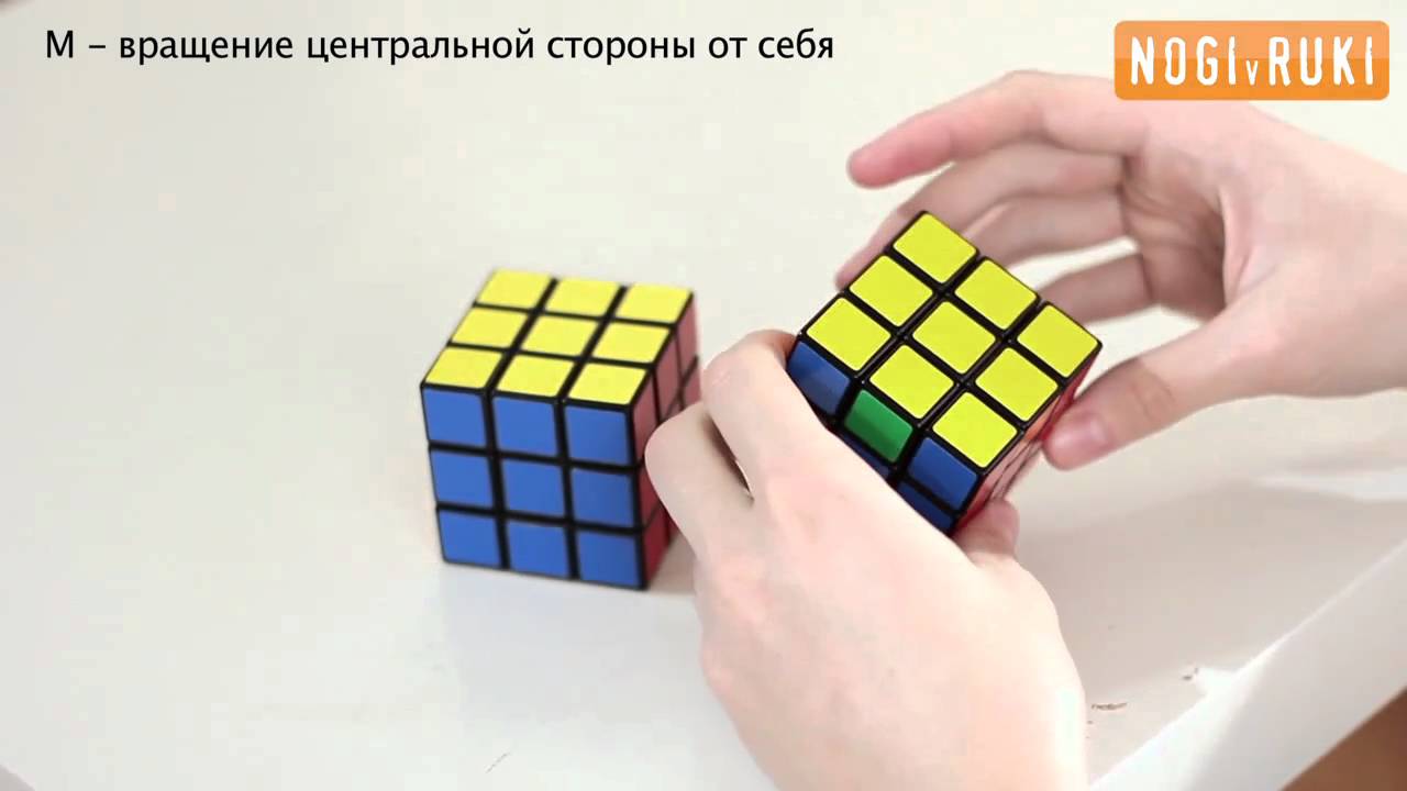 Собрать кубик рубик медленно. Кубик-Рубика 3х3 сборка пошагово. Как собрать кубик Рубика 3х3. Схема собирания кубика Рубика 3х3 для начинающих. Кубик рубик 3 на 3 сборка 4 этап.