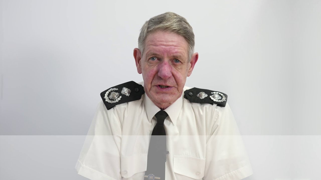 Dont let animals suffer 30 second