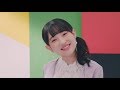 Juice=Juice - Good bye & Good luck! (Legendado)