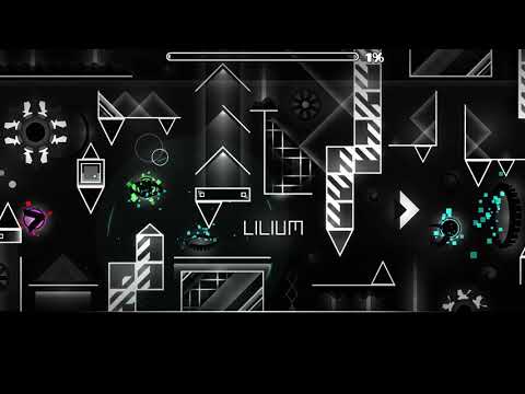 FIREWORK PREDROP 100% ( firework 4% xd )
