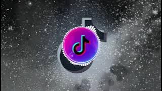 DjReGz ReMix -  Gratata Song (BombTek)