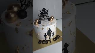 बाबा ? shortsvideo shortfeed youtubeshorts viral trending cakedecorating cake