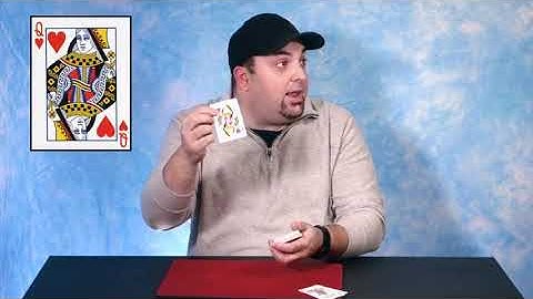 Saturn Magic -Destined by David Jonathan video DOWNLOAD