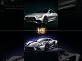RS6 Vs Type R Family Wagon SMASHES Hot Hatch рџЏ рџљ рџ Ёрџ Ґ Shorts RS6 Vs Type R Family Wagon SMASHES Hot Hatch рџЏ рџљ рџ Ёрџ Ґ Shorts
