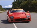 Best Motoring Platinum series Vol 1 Ferrari vs Lamborghini vs Porsche