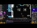 Pokexgames - Chill en DZ - PXG - Psyctaft