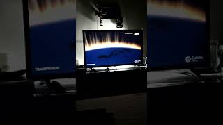 Its Complicated - Hbo Signature Intro