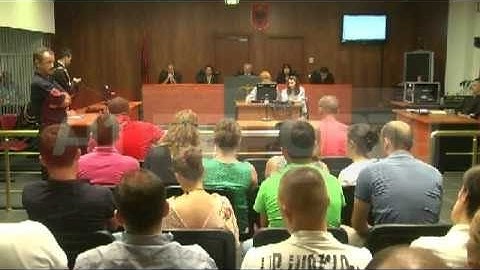 Dajti: Jam gati të ballafaqohem me Gashin për vrasjen e Duçkollarit
