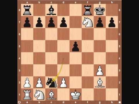 How to Combine Defense & Counter-attacks Smartly in Online Chess