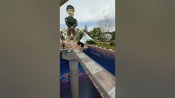 Squid game 3! Last level! Are you ready? 🦑