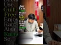 REELS NAHI, REALITY SET KARO || SELF IMPROVEMENT || MAKE MONEY AFFILIAT MARKETING