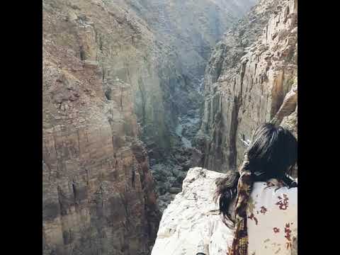 رمي كلاشنكوف الكرك سيل جديرا بلدة العراق ٨ ديسمبر ٢٠٢٠