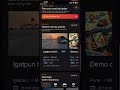 TorqueTrail ios app overview #automobile #driving #replay