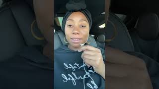 Breastfeeding, Weed And Racism