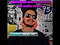 YouTubers que eu assistia na minha época ☠️ #edit #ultramotionedits #capcut #felipeneto #eversonzoio