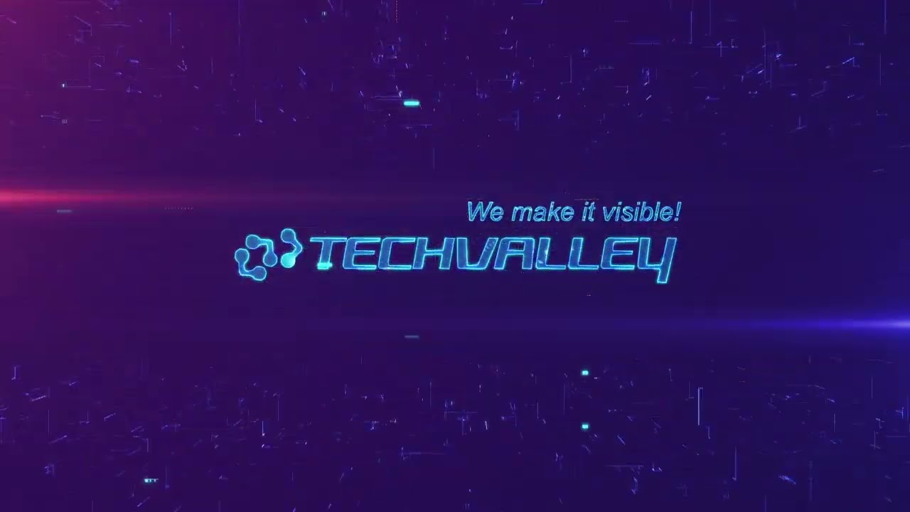 [Techvalley]Chipcounter3000_KOR