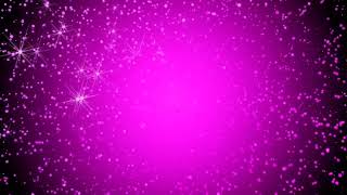 Pink screen at 3 o'clock | Background | Background | Screensaver | Full HD | pink glitter screenshot 5