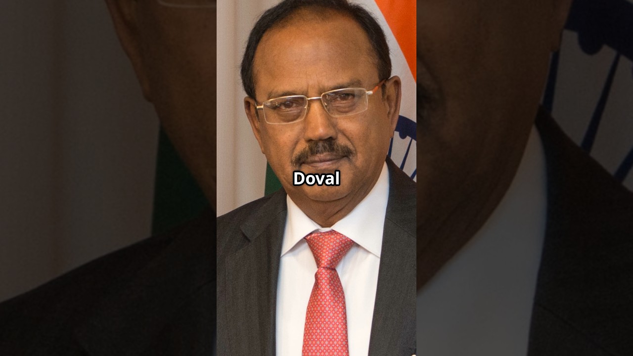 India Scores Diplomatic Win with Taliban Visit 