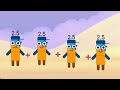 unlock the mystery 4 same decimal number addition | learn to count @educationalcorner110