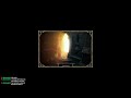 Respec Soon Diablo 2 Resurrected Offline Single Player Respec Soon Diablo 2 Resurrected Offline Single Player