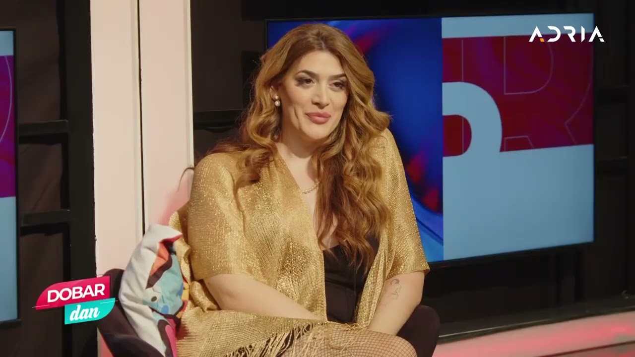 Ida Marković otvoreno o govoru mržnje, prijetnjama i strahu koji mnogi kriju