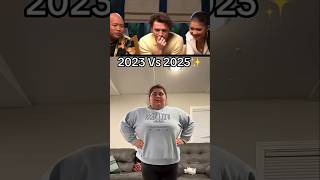 Lolixir Laughs At Viral Videos Part 11.