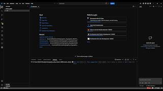 Creating a custom Stoat client