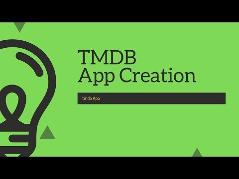creating-our-first-app-:-"the-movie-database(tmdb)"