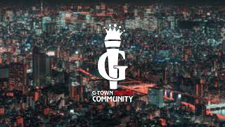 Download Lagu Ailbeatz - Mereka Bilang ( TRAP REMIX ) MP3 Download Lagu Ailbeatz - Mereka Bilang ( TRAP REMIX ) MP3