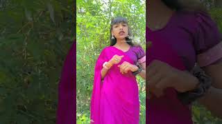 mor Lifeline Mor Chocobar Cg Song morlifeline love funny shorts short viral cgreels