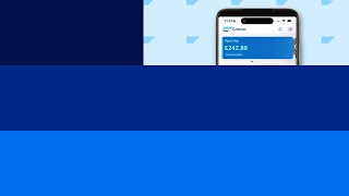 Concur Invoice in a flash
