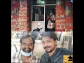 Hair dressing is not a job it's passion | Barbers | Quarantine days | Settufittu | Riju