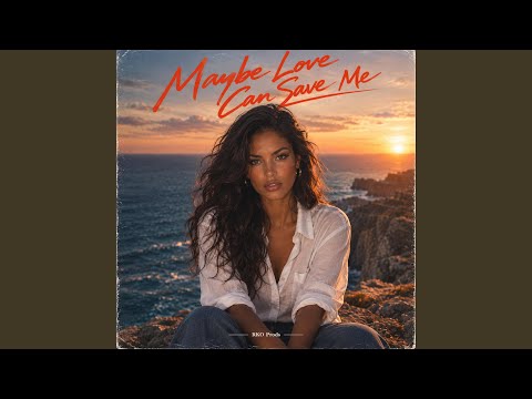Maybe Love Can Save Me