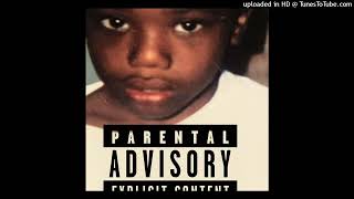 Baby Keem - Circus Circus Freestyle Instrumental