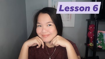 Expressing FRACTION Form to DECIMAL Form and Vice Versa | Aubrey Bagasol