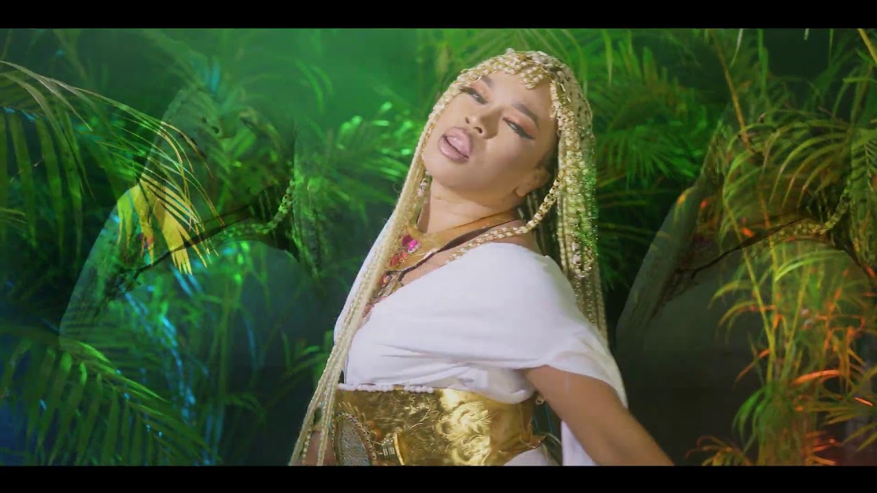Watch Tence Mena Feat Ayo Naej iDOKO By Sylvanno R 2021 MOZIKA MALAGASY OFISIALY on YouTube Watch Tence Mena Feat Ayo Naej iDOKO By Sylvanno R 2021 MOZIKA MALAGASY OFISIALY on YouTube