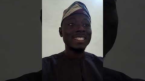 BRM   IRP VIDEO PRESENTATION