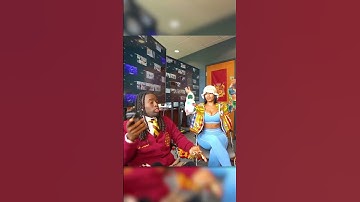 Streamer University Class Of 2025🥹