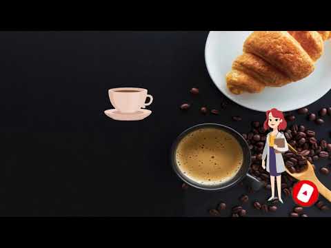 Video: Sa lugë kafe për 4 filxhanë?