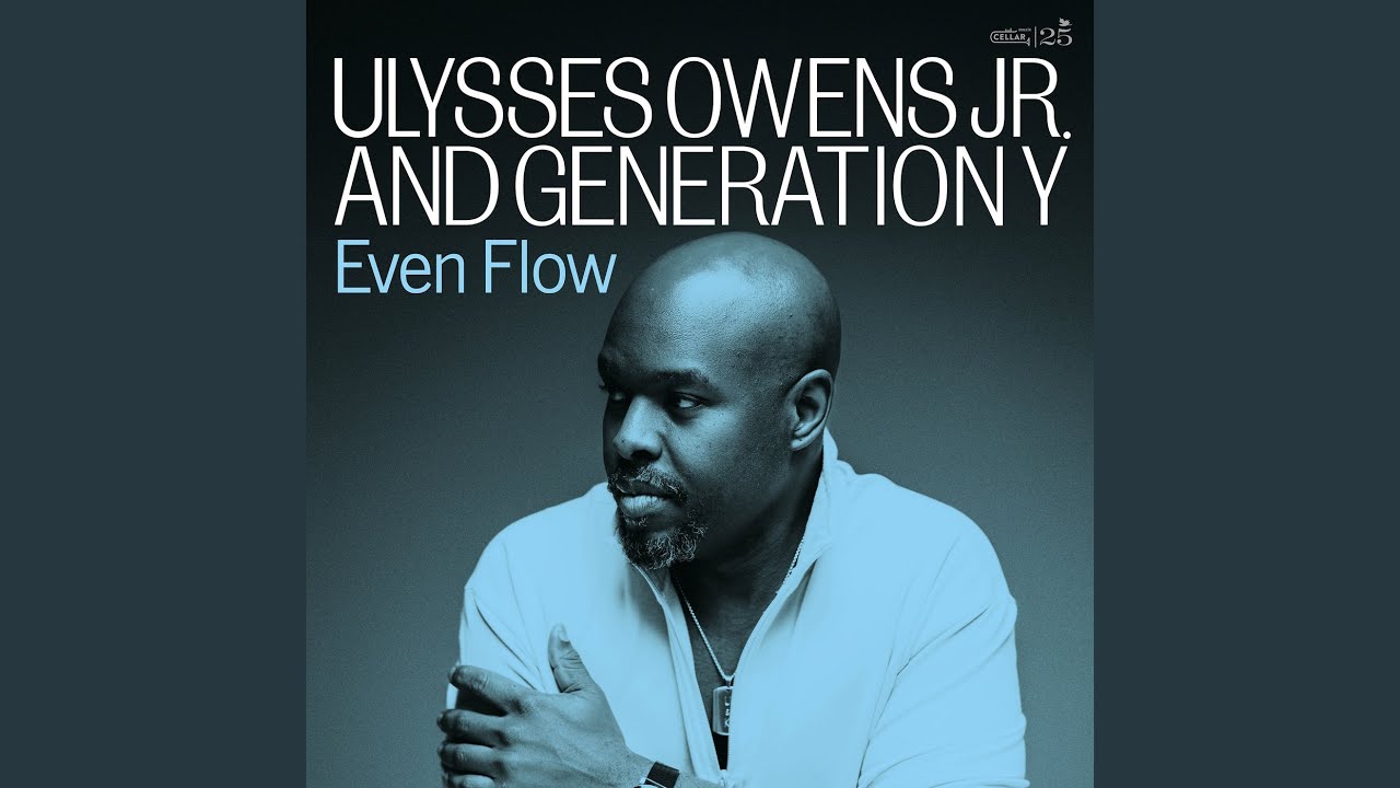 Guarda Even Flow su YouTube Guarda Even Flow su YouTube