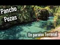 Pancho Pozas Altotonga Veracruz un lugar increíble!!