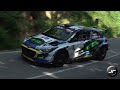 Rallysprint Limpias - Liendo 2026 | Show & Crash